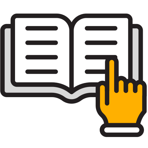 Tutorial Classes