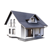 Real estate