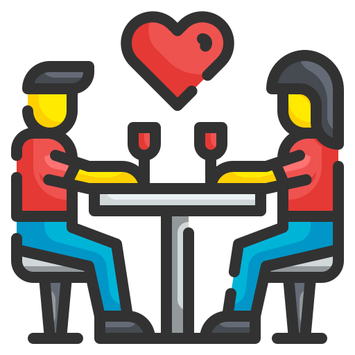 Connections Zone