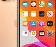 Iphone 11 Pro Max London used